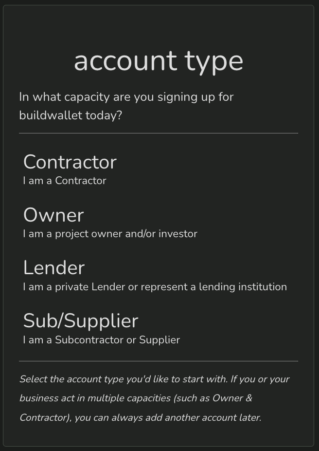 Screenshot 2026-05-28 at 11.02.15 AM.png