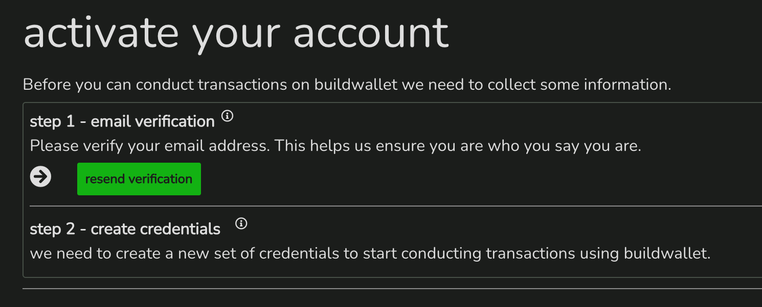 Screenshot 2026-05-28 at 11.04.43 AM.png