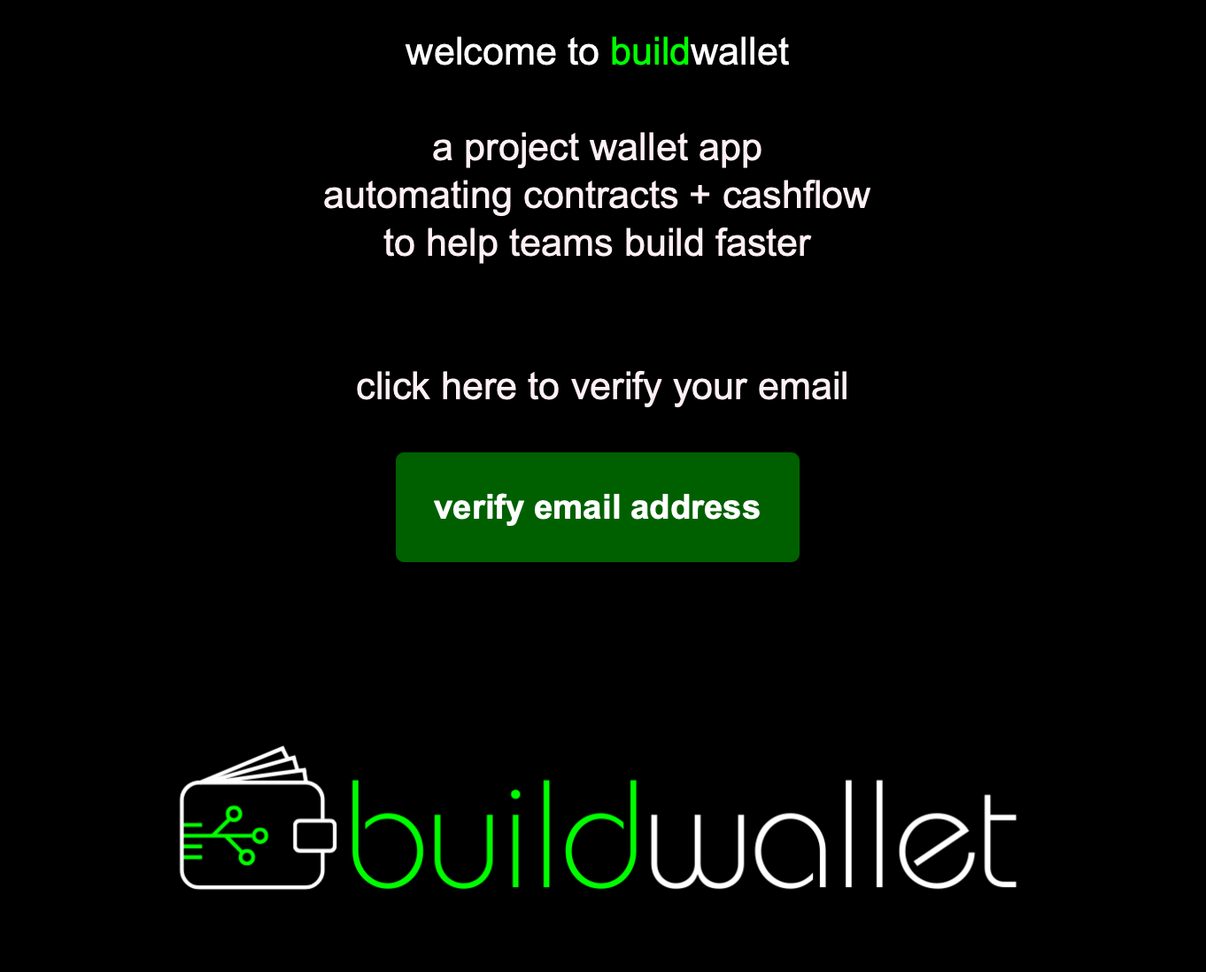 Screenshot 2026-05-28 at 11.05.54 AM.png