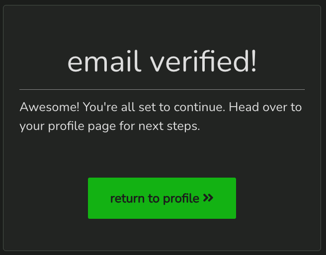 Screenshot 2026-05-28 at 11.08.12 AM.png
