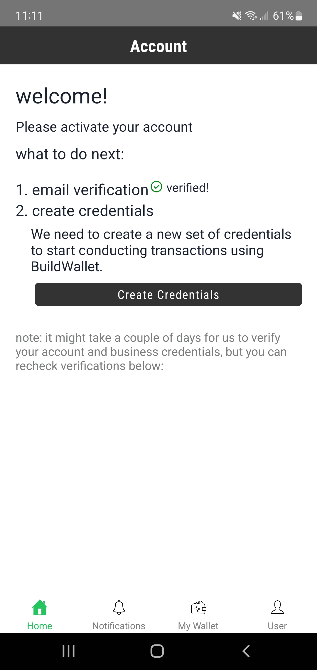 Screenshot_20260528-111126_buildwallet (demo).jpg