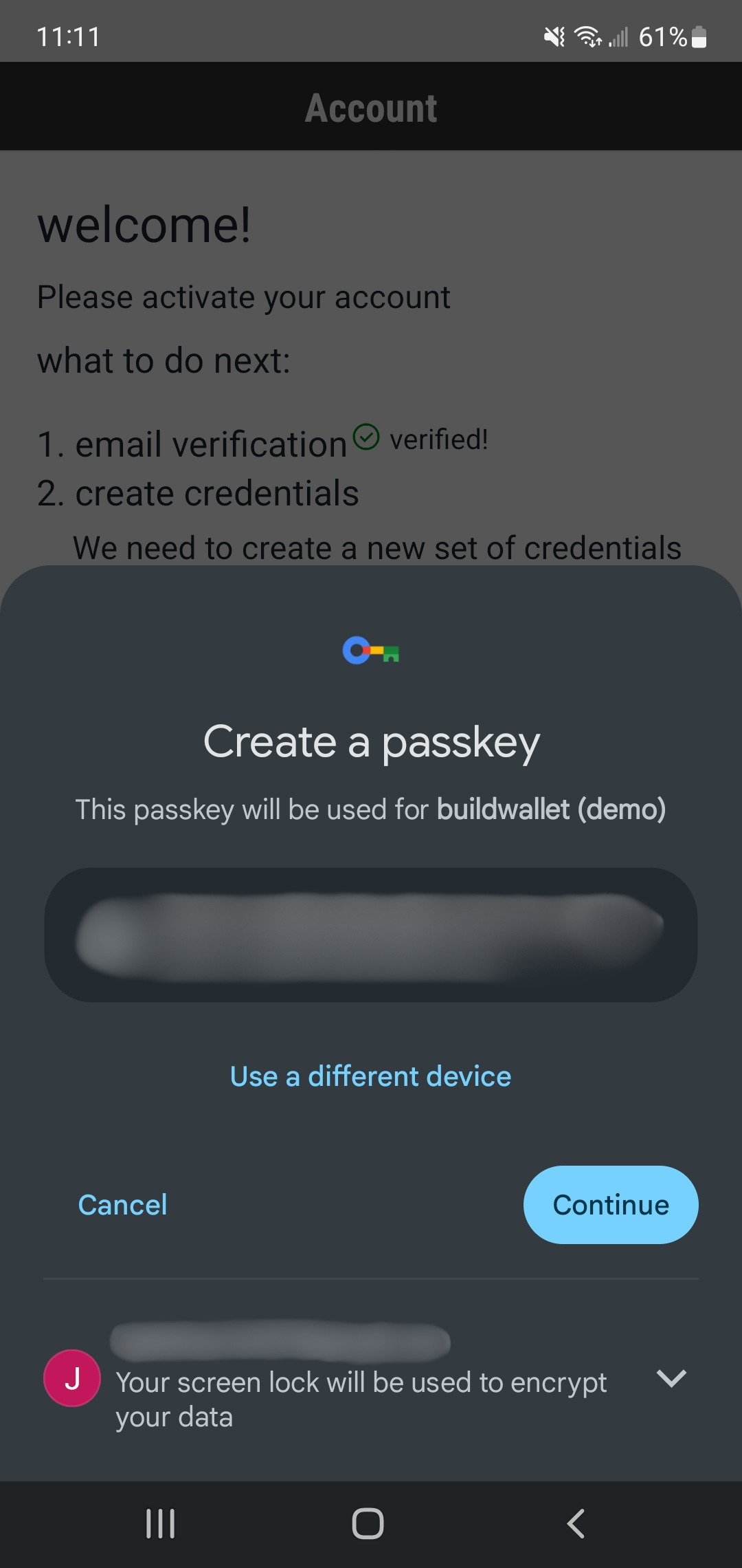 Screenshot_20260528-111138_Google Play services - Edited.jpg
