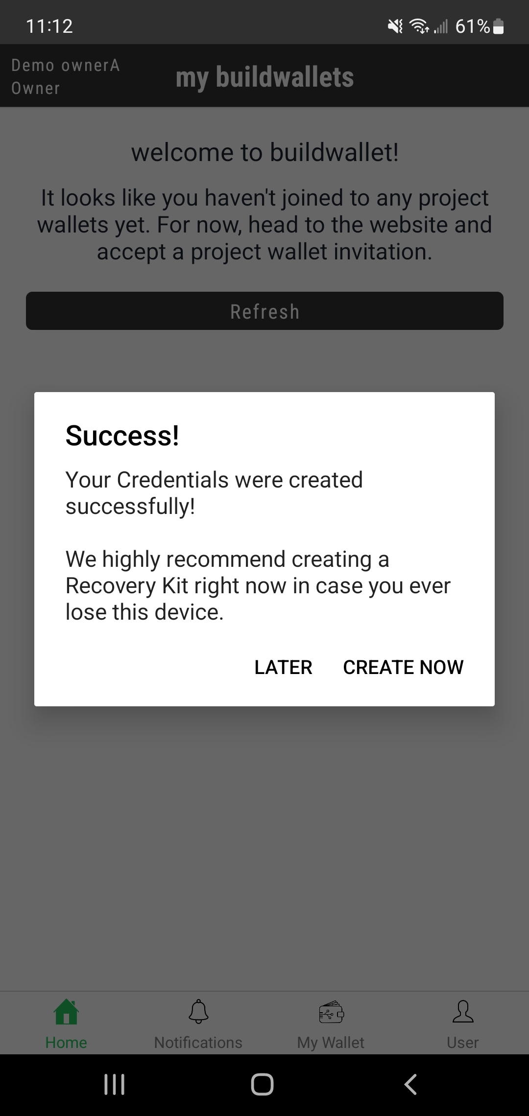 Screenshot_20260528-111204_buildwallet (demo).jpg