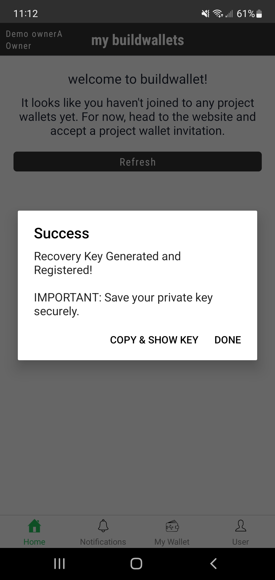 Screenshot_20260528-111220_buildwallet (demo).jpg