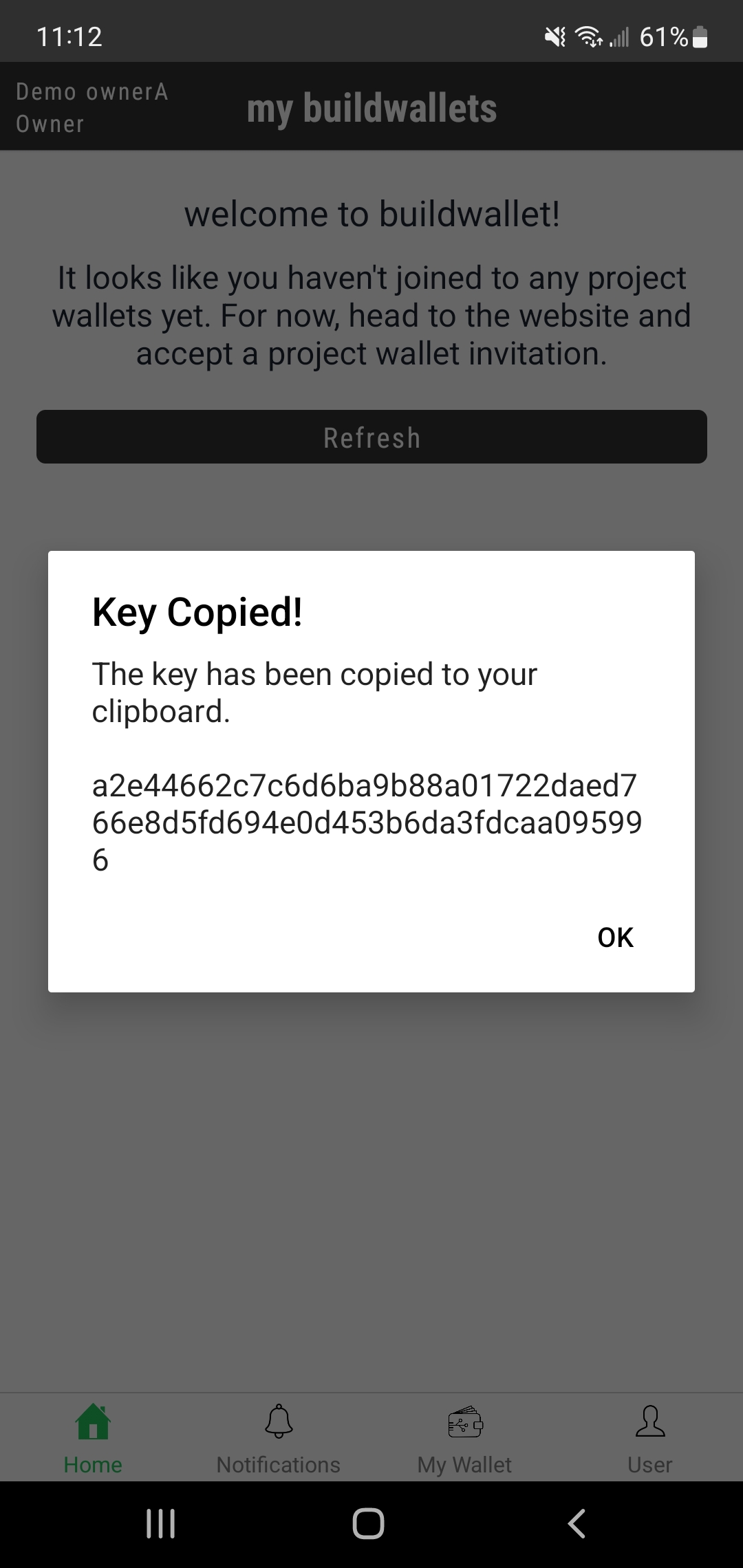 Screenshot_20260528-111227_buildwallet (demo).jpg