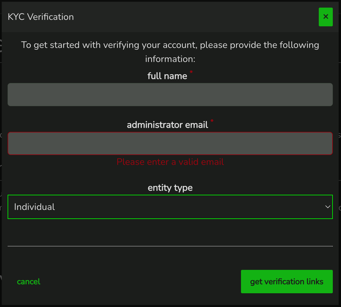 Screenshot 2026-05-28 at 2.41.27 PM.png