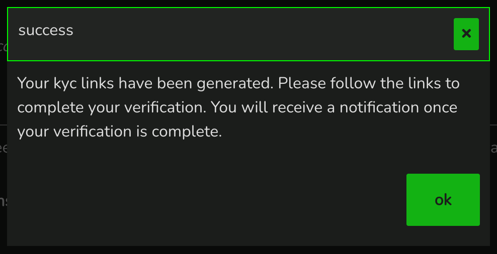 Screenshot 2026-05-28 at 4.34.08 PM.png