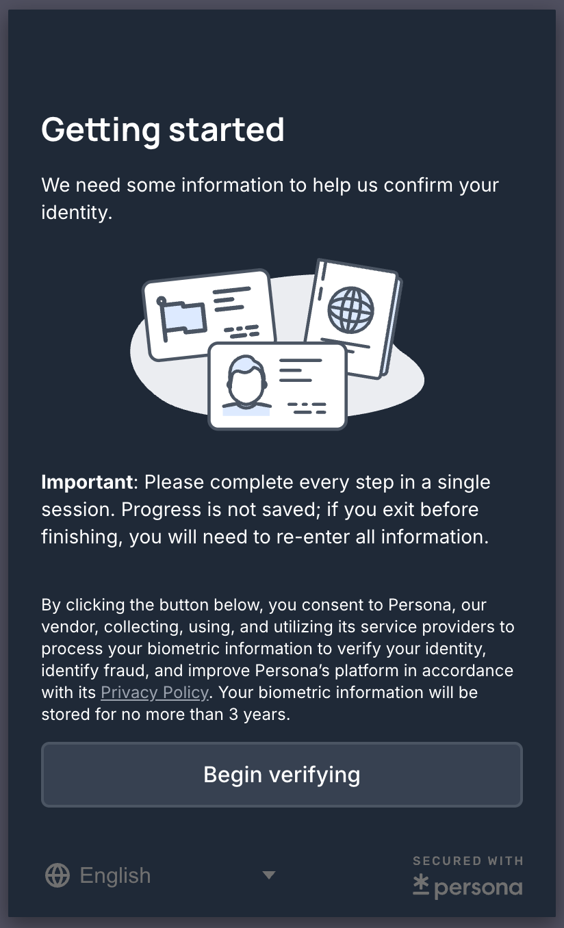Screenshot 2026-05-28 at 4.45.51 PM.png