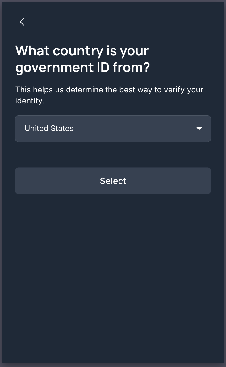 Screenshot 2026-05-28 at 4.53.57 PM.png