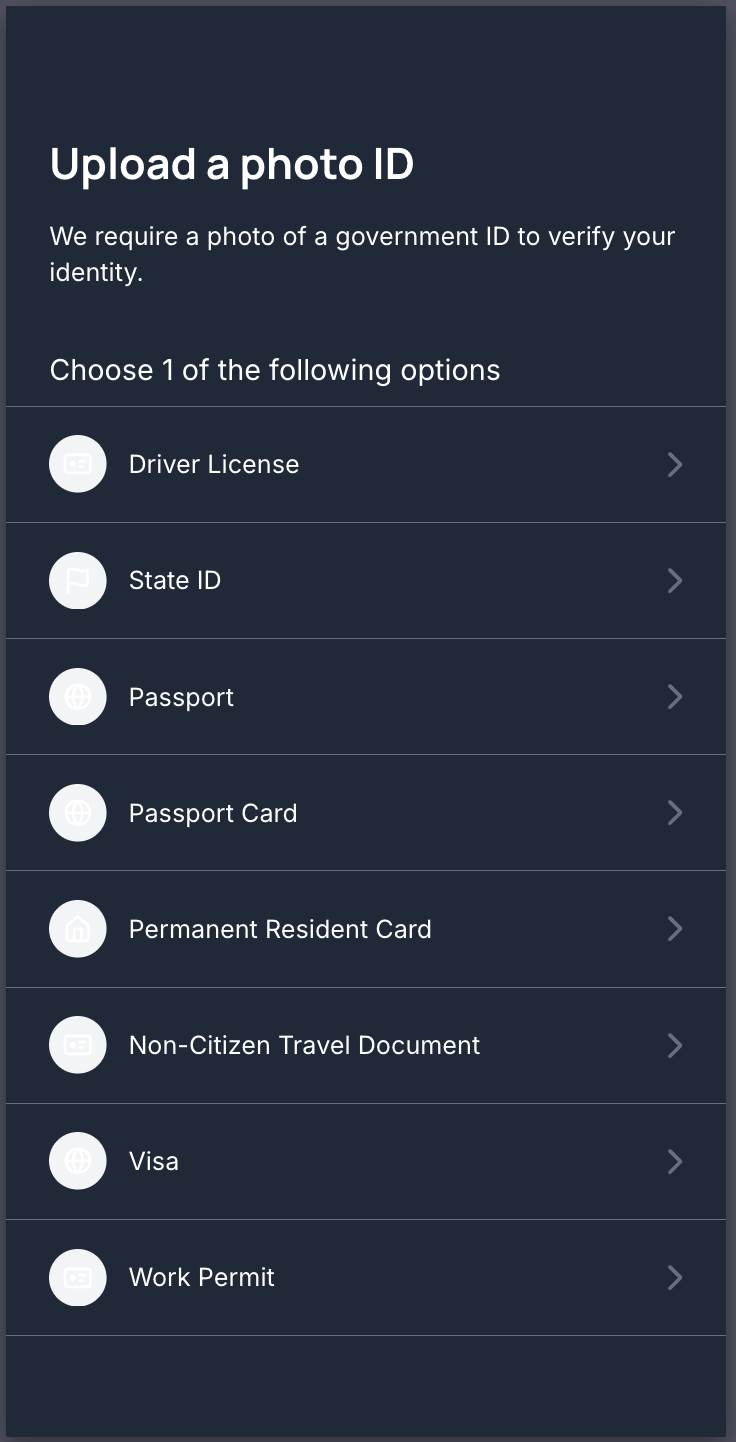 Screenshot 2026-05-28 at 4.55.04 PM.png
