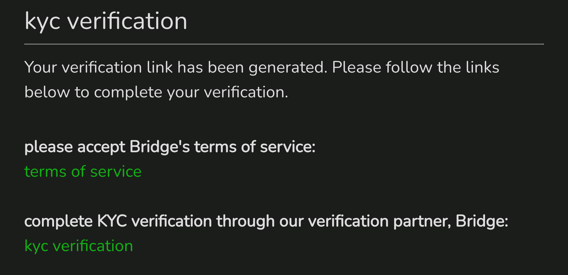 Screenshot 2026-05-28 at 4.34.33 PM.png
