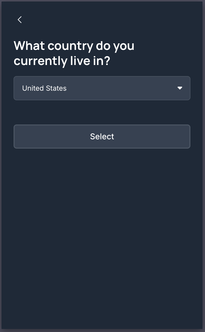 Screenshot 2026-05-28 at 4.50.24 PM.png