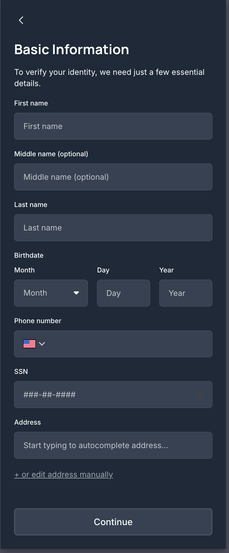 Screenshot 2026-05-28 at 4.50.48 PM.png