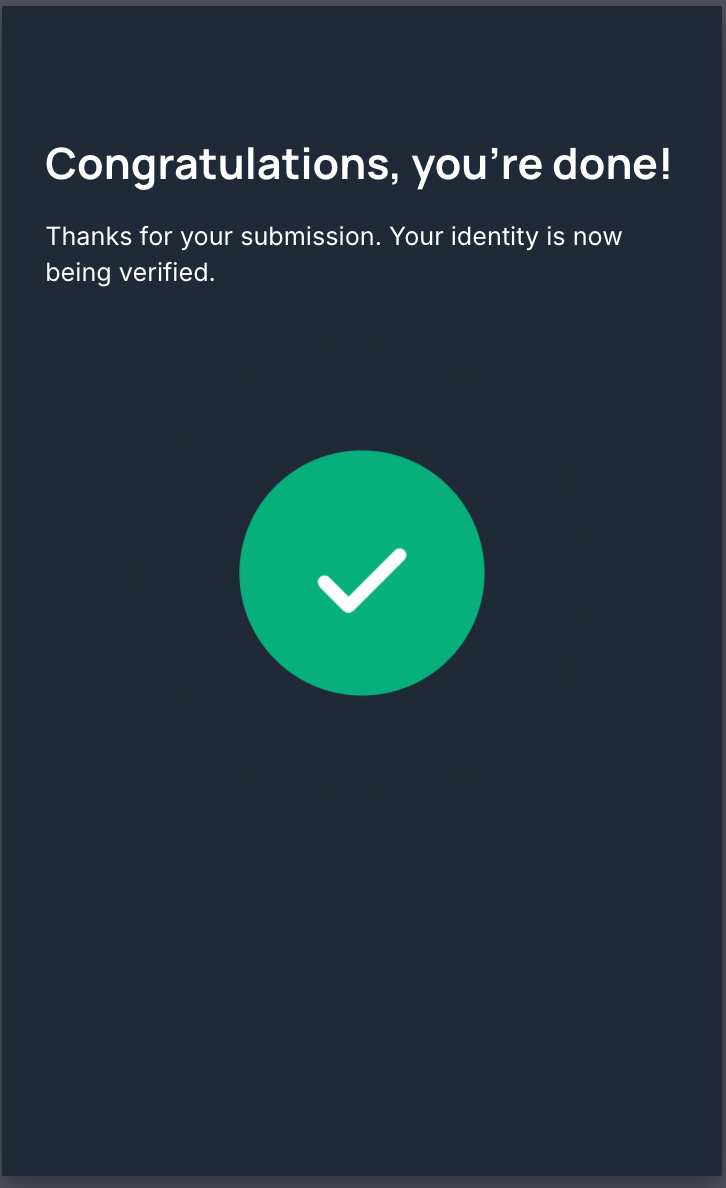 Screenshot 2026-05-28 at 4.57.24 PM.png