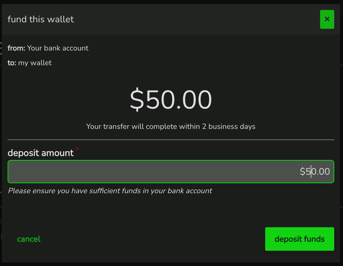 Screenshot 2026-05-28 at 5.20.46 PM.png