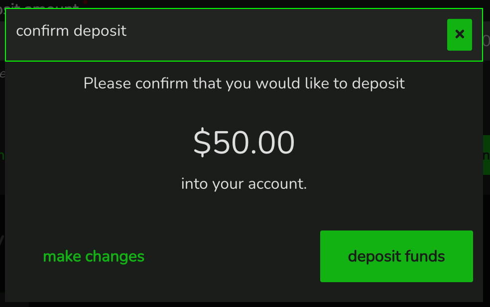 Screenshot 2026-05-28 at 5.20.54 PM.png