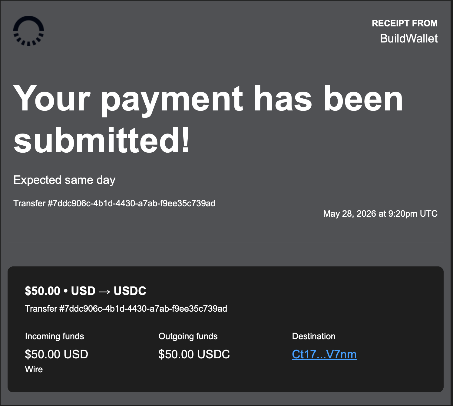 Screenshot 2026-05-28 at 5.33.45 PM.png