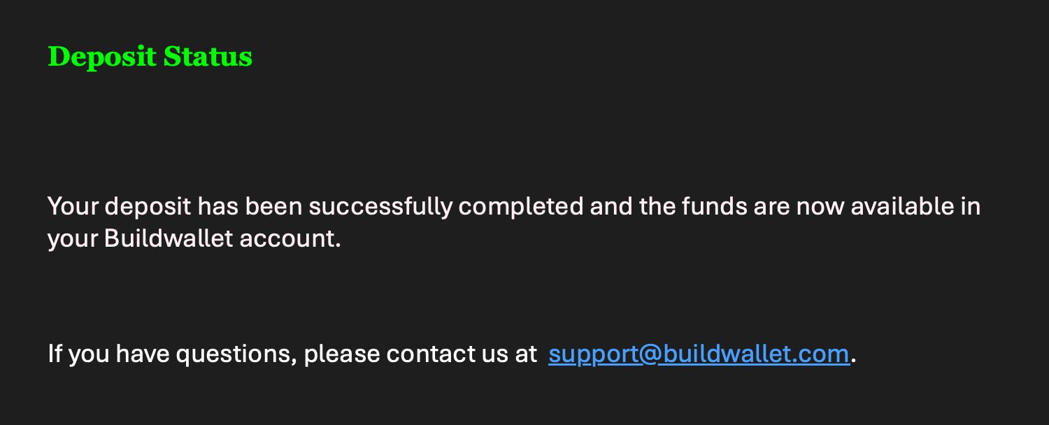 Screenshot 2026-05-28 at 5.34.07 PM.png
