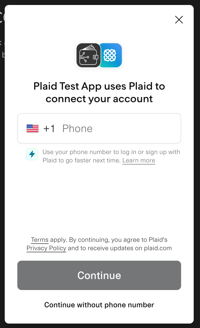 Screenshot 2026-05-28 at 5.11.36 PM.png