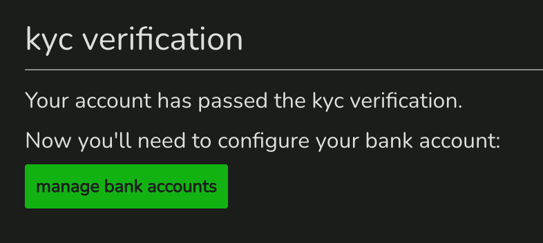 Screenshot 2026-05-28 at 5.10.24 PM.png