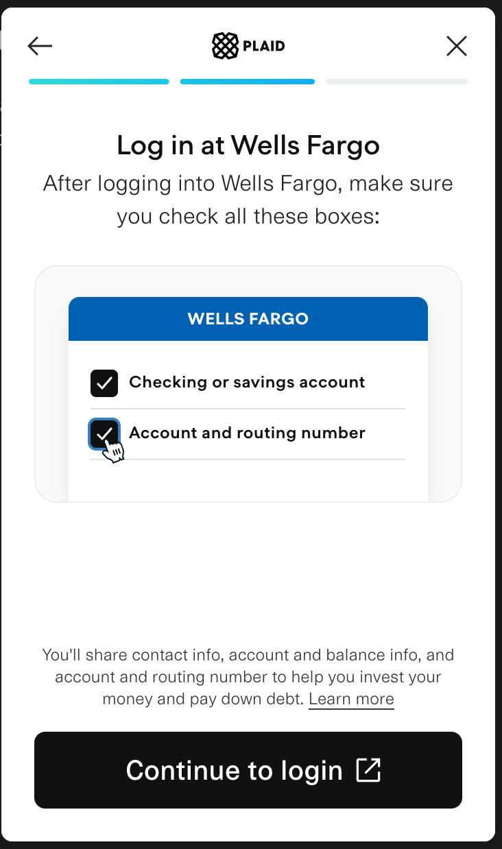 Screenshot 2026-05-28 at 5.13.39 PM.png