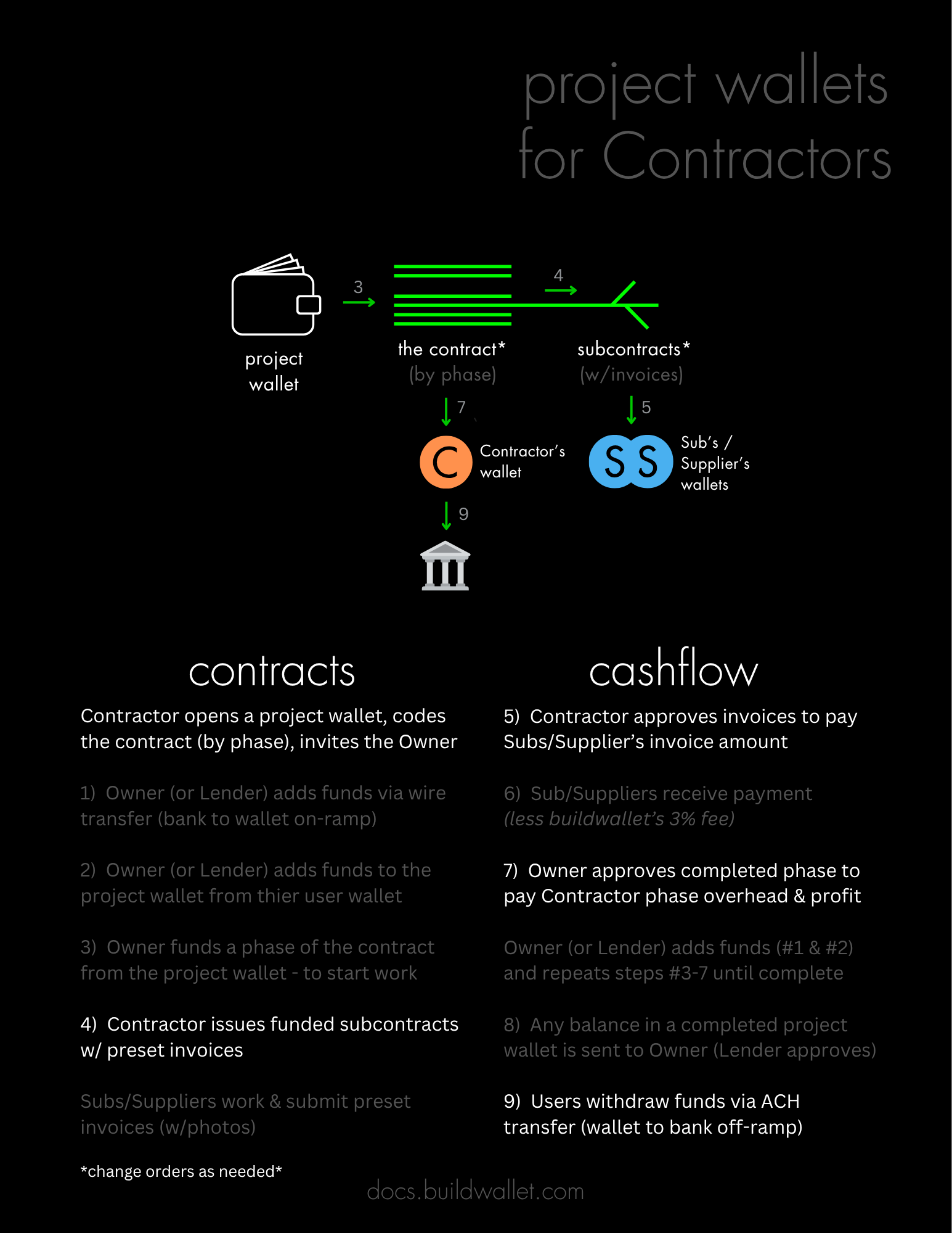 user guide (1).png