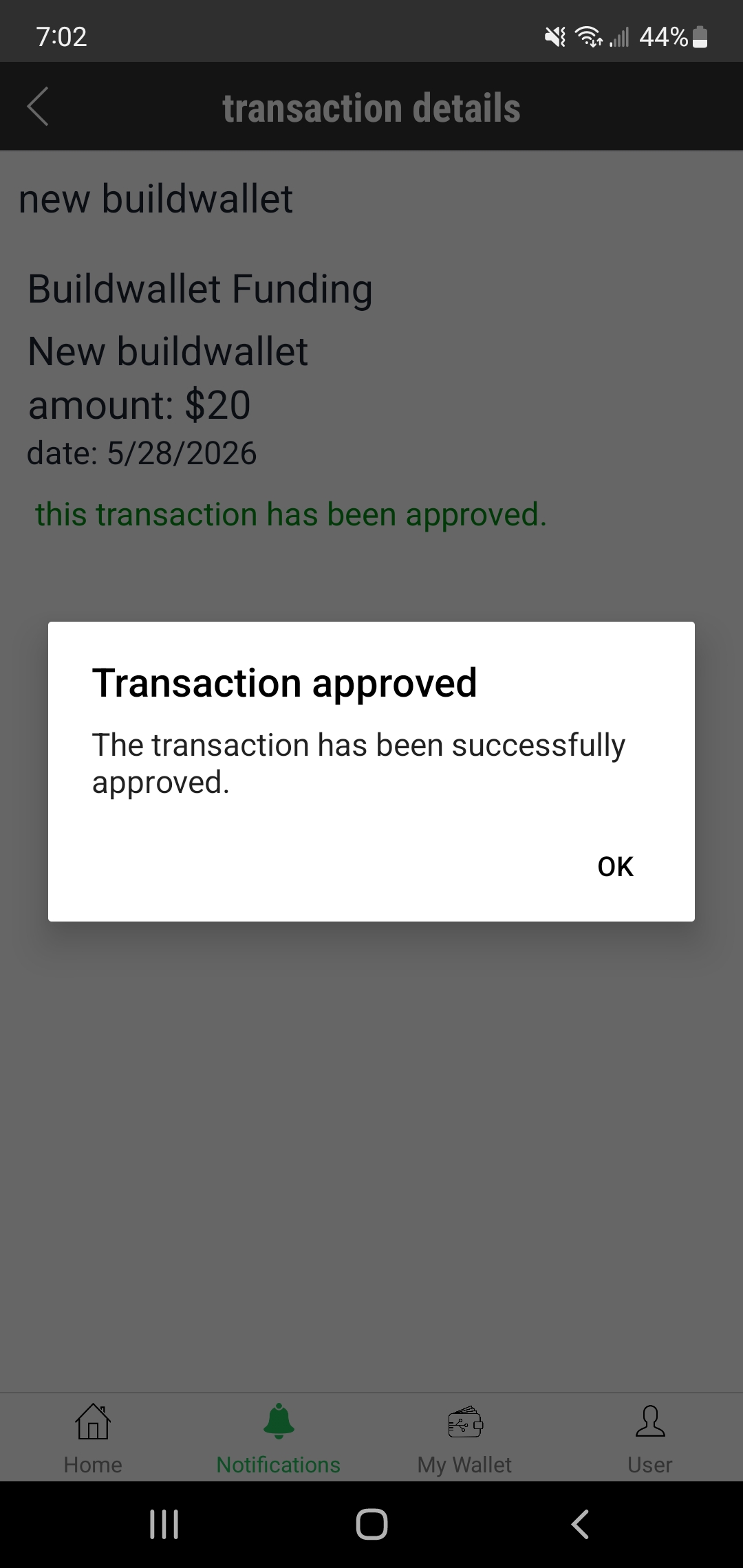 Screenshot_20260528-190215_buildwallet (demo).jpg