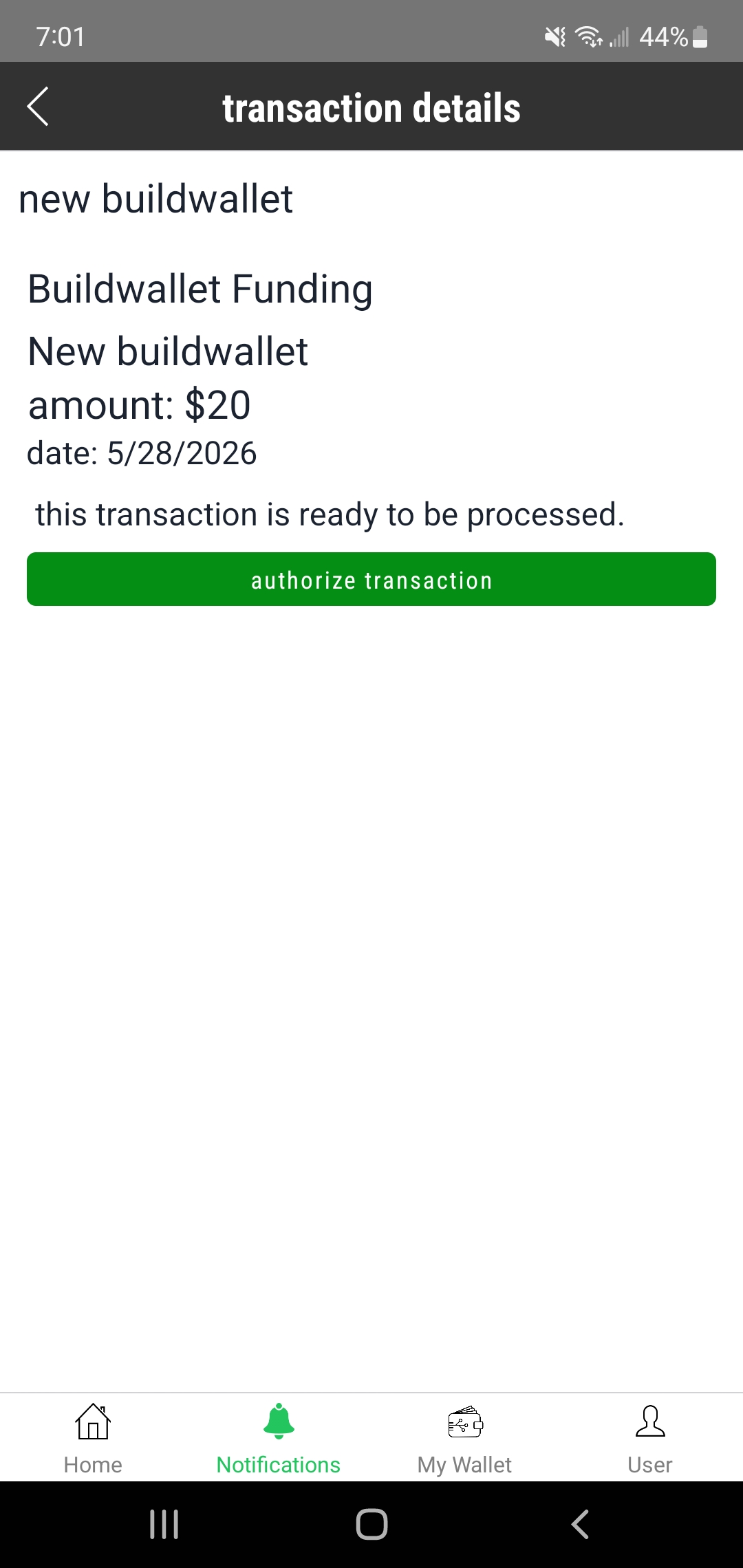 Screenshot_20260528-190155_buildwallet (demo).jpg