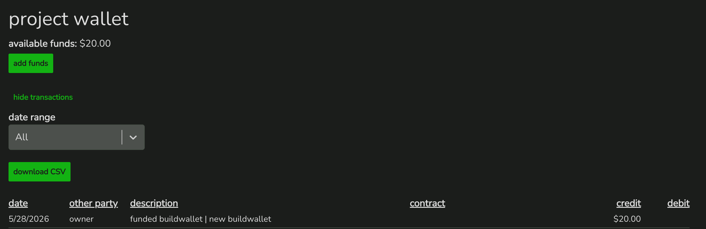 Screenshot 2026-05-28 at 7.49.03 PM.png