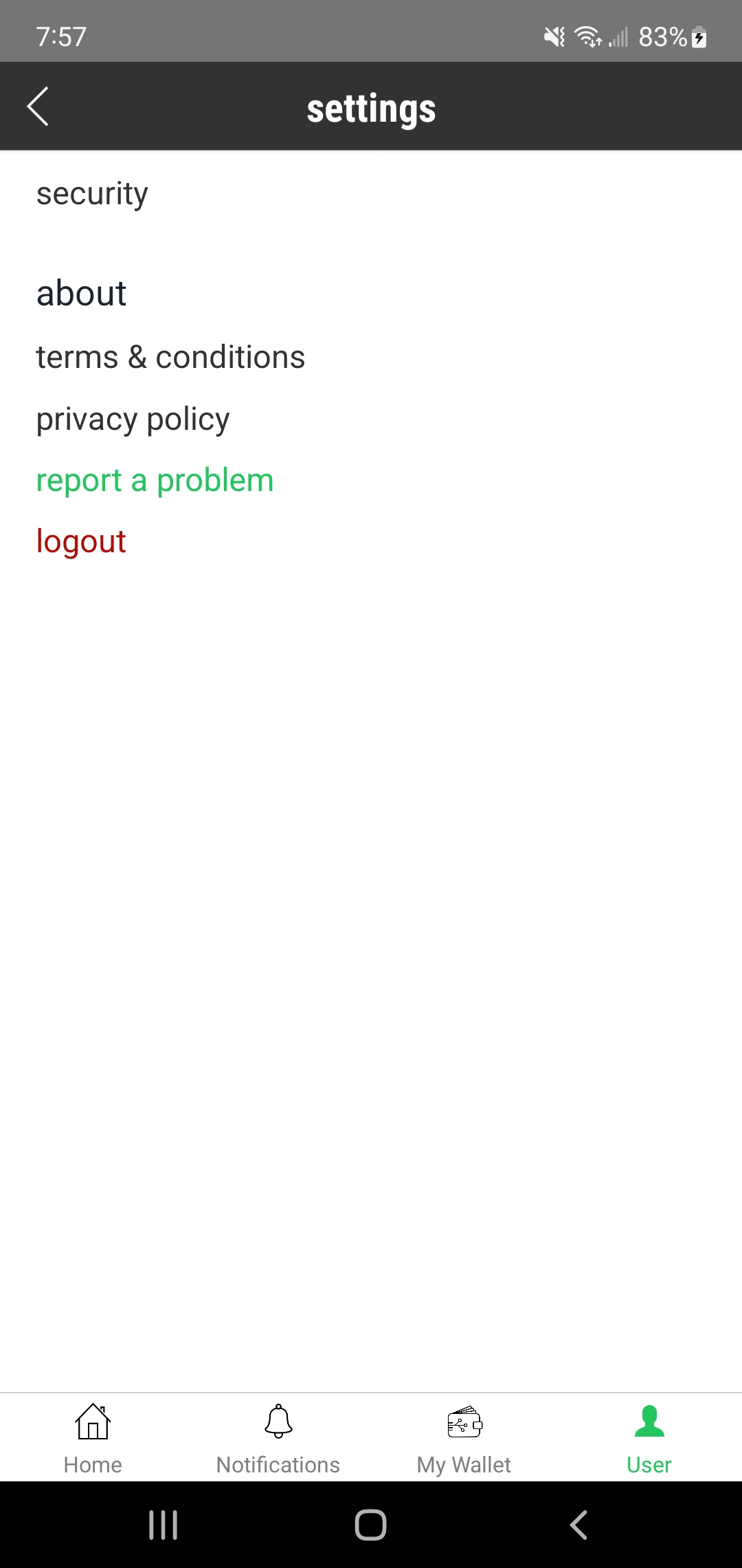 Screenshot_20260528-195730_buildwallet (demo).jpg