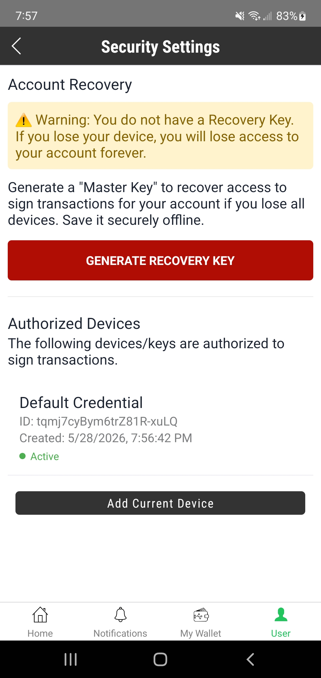 Screenshot_20260528-195743_buildwallet (demo).jpg