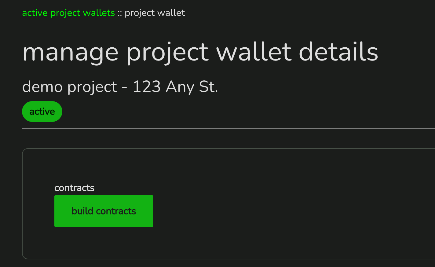 Screenshot 2026-05-28 at 8.22.45 PM.png