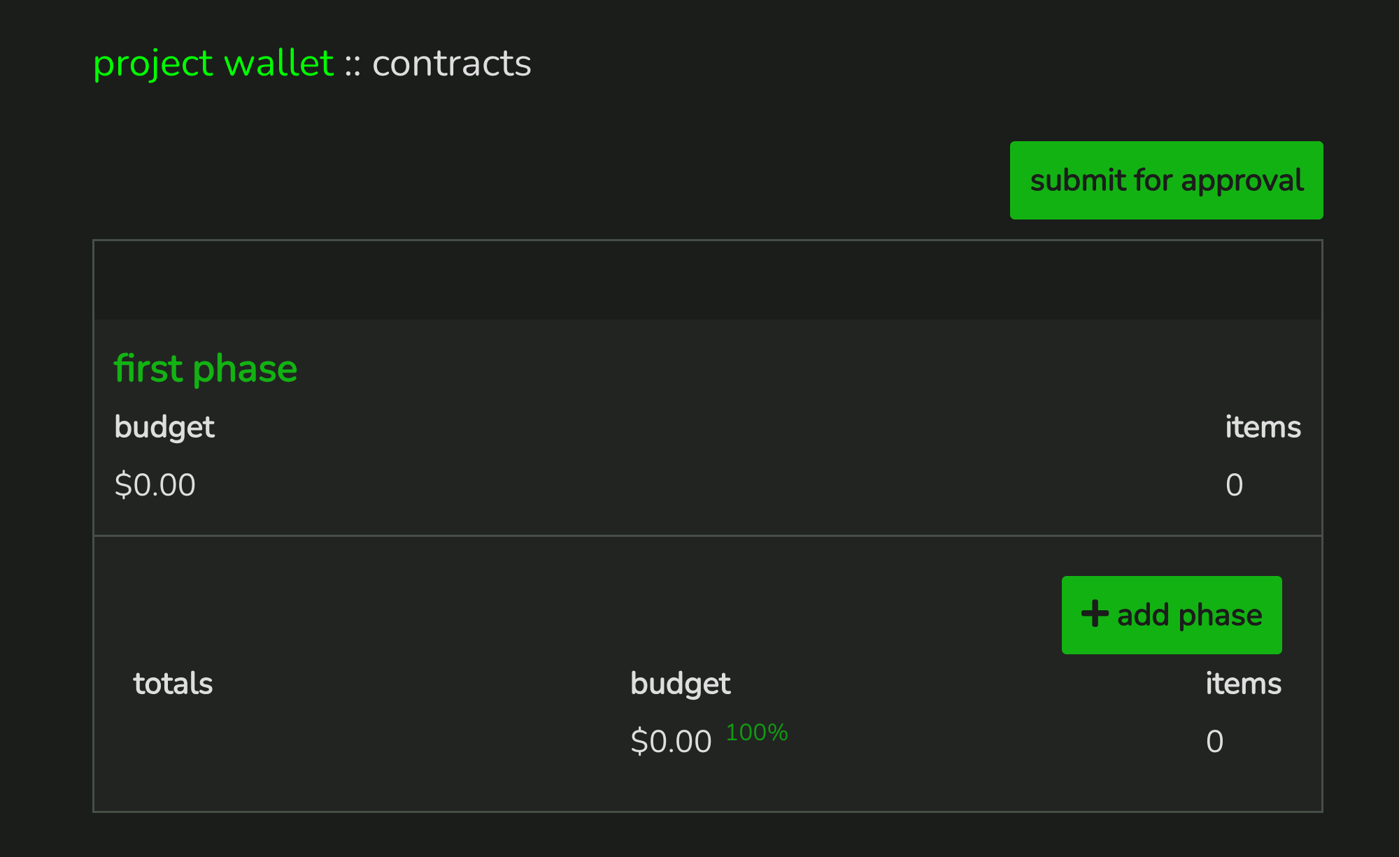Screenshot 2026-05-28 at 8.24.19 PM.png