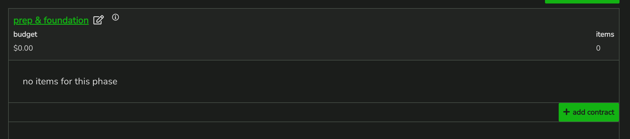 Screenshot 2026-05-28 at 8.29.30 PM.png