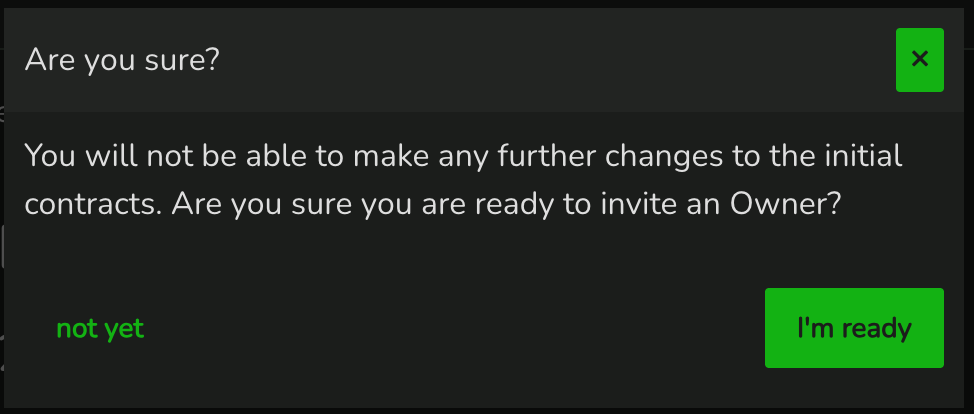 Screenshot 2026-05-28 at 9.03.18 PM.png