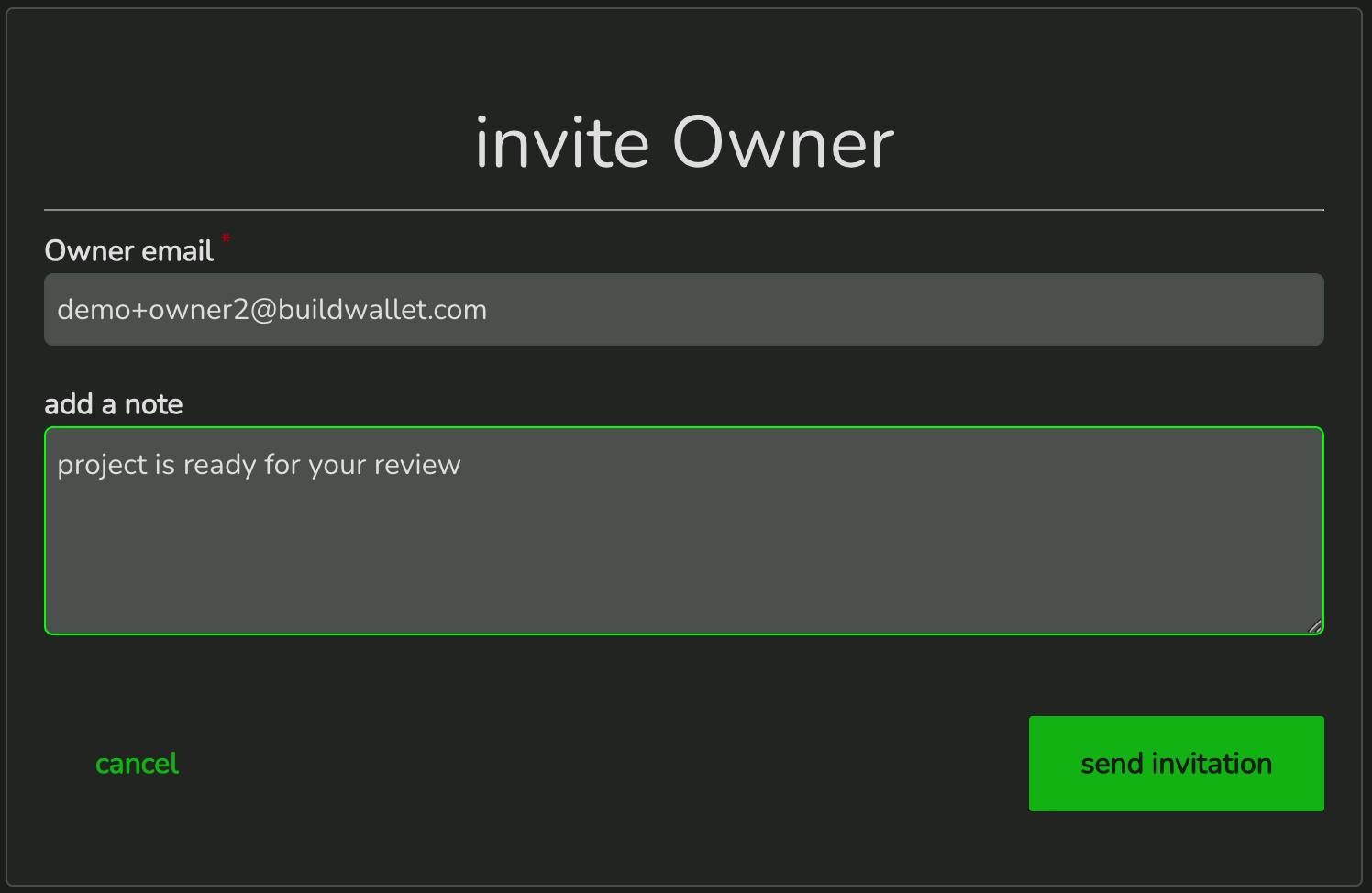 Screenshot 2026-05-28 at 9.04.19 PM.png