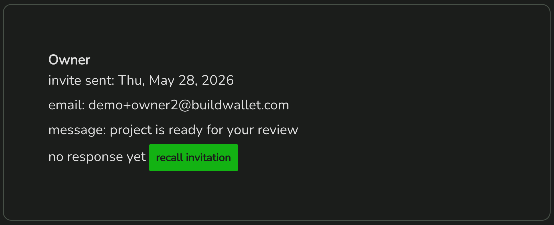 Screenshot 2026-05-28 at 9.05.39 PM.png