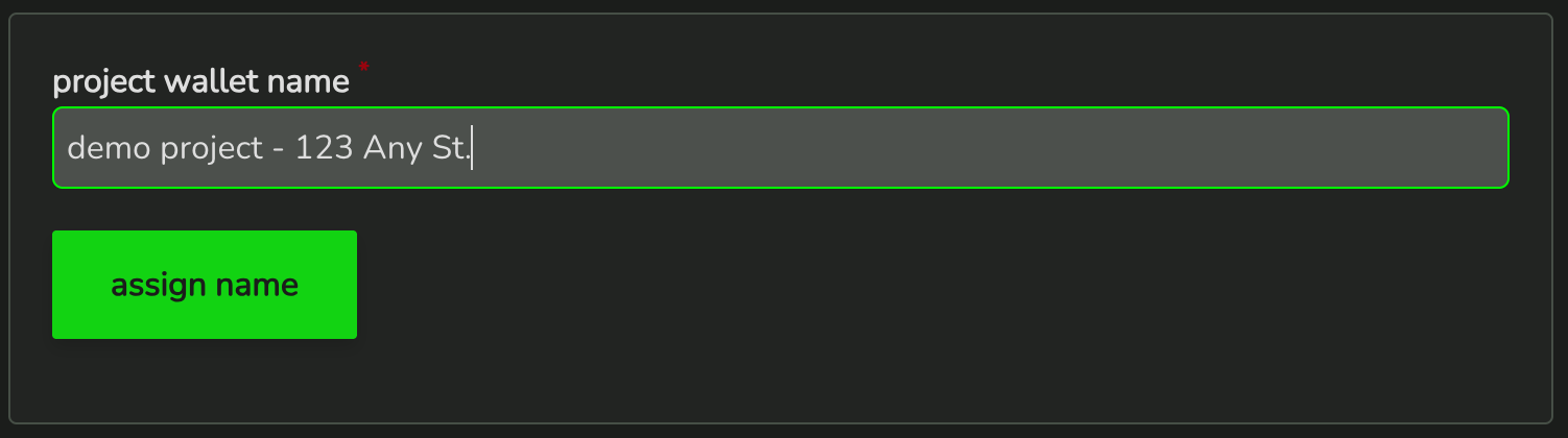Screenshot 2026-05-28 at 8.21.51 PM.png