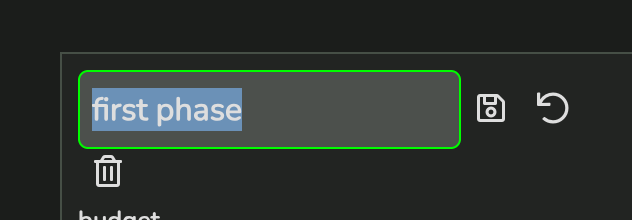 Screenshot 2026-05-28 at 8.27.03 PM.png