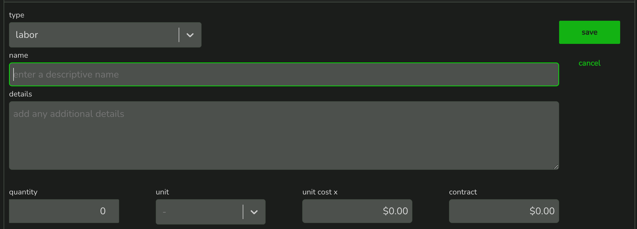 Screenshot 2026-05-28 at 8.31.05 PM.png