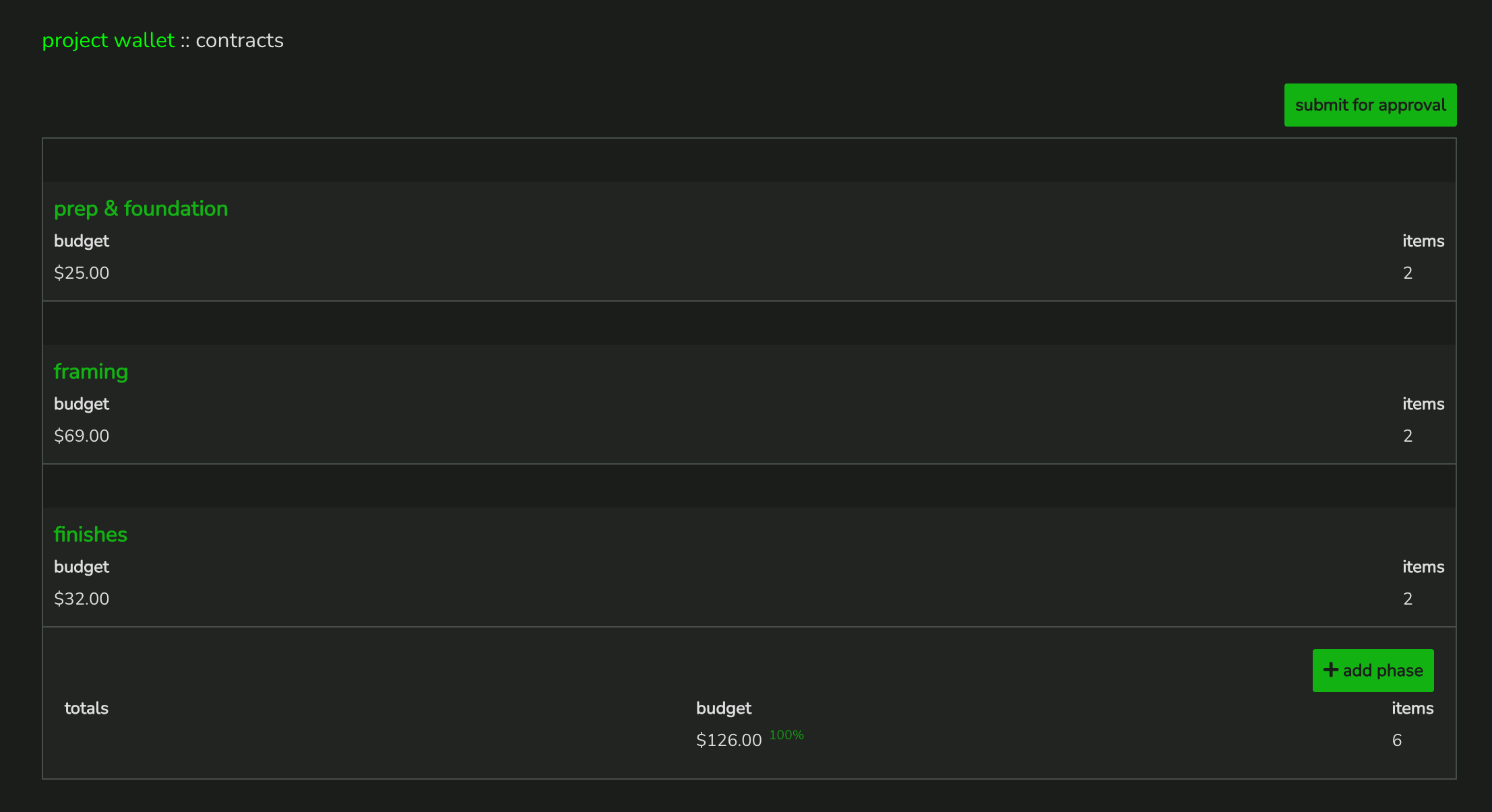 Screenshot 2026-05-28 at 8.41.29 PM.png