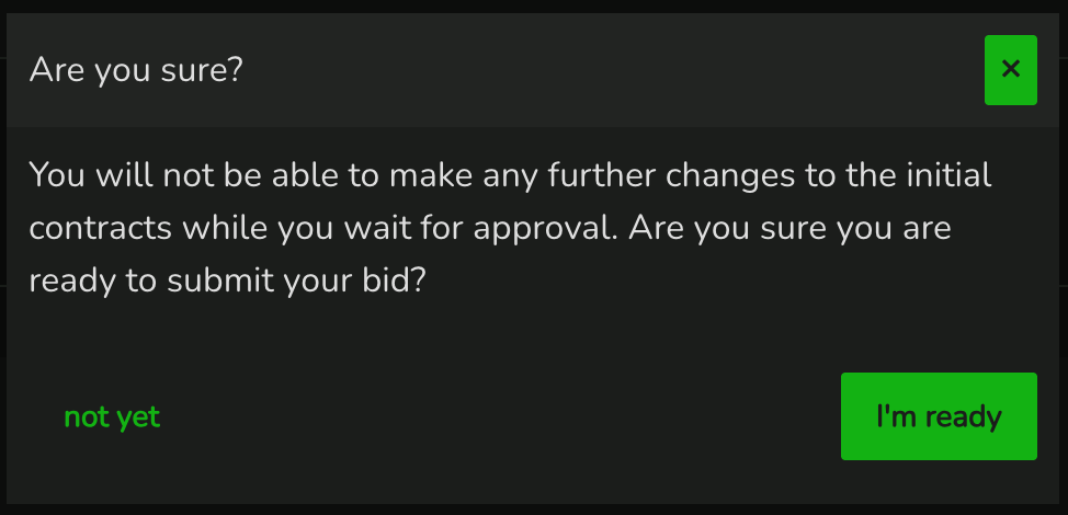 Screenshot 2026-05-28 at 9.01.11 PM.png