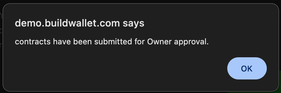 Screenshot 2026-05-28 at 9.01.52 PM.png