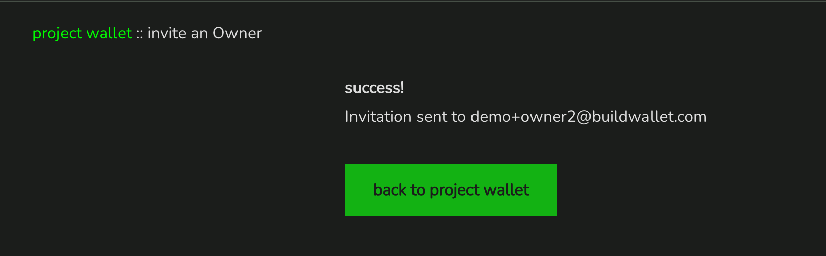 Screenshot 2026-05-28 at 9.05.02 PM.png