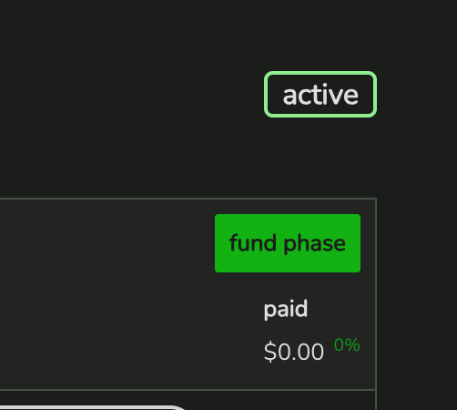 Screenshot 2026-05-28 at 9.19.29 PM.png