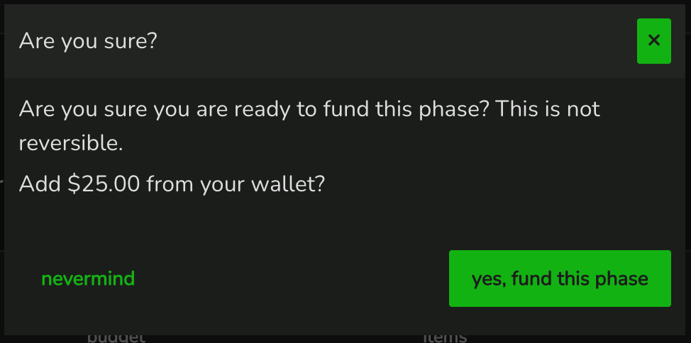 Screenshot 2026-05-28 at 9.20.06 PM.png