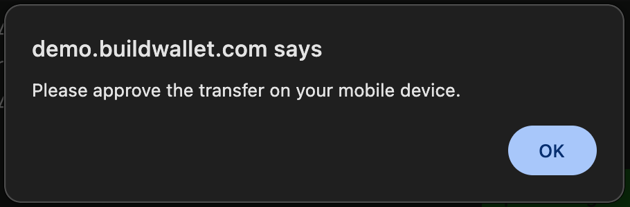 Screenshot 2026-05-28 at 9.21.19 PM.png