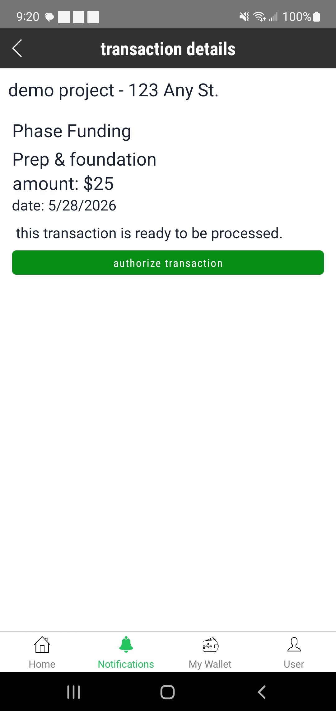 Screenshot_20260528-212049_buildwallet (demo).jpg