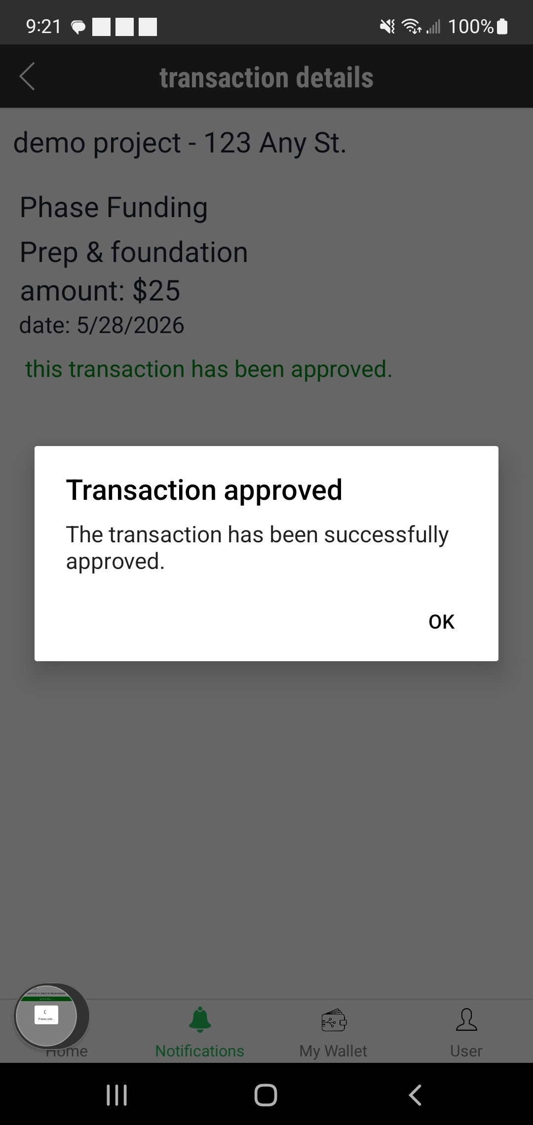 Screenshot_20260528-212106_buildwallet (demo).jpg